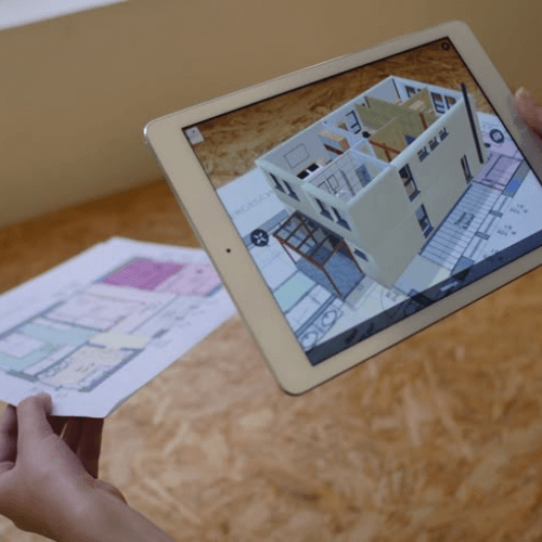 technology-integration