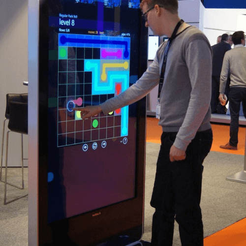 technology-integration