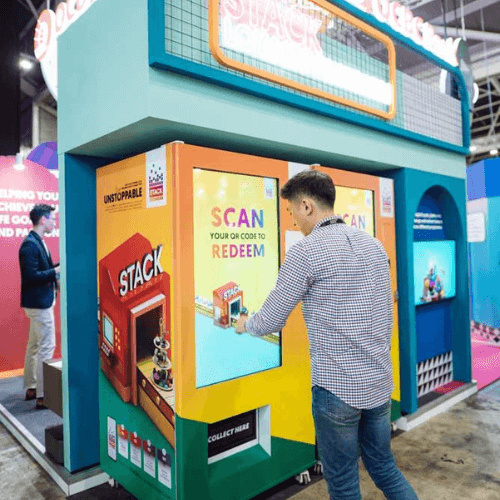 technology-integration