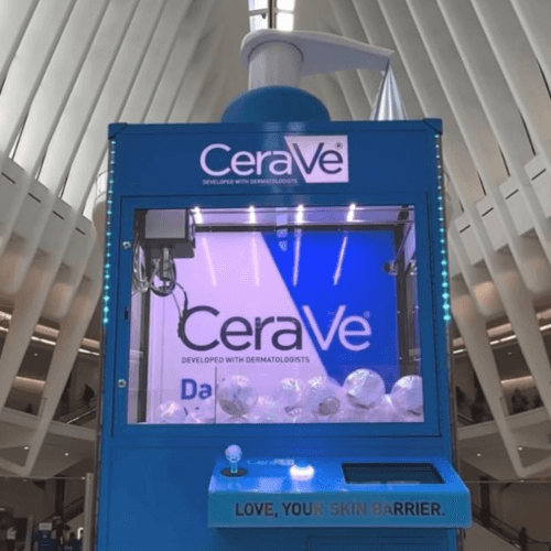 technology-integration