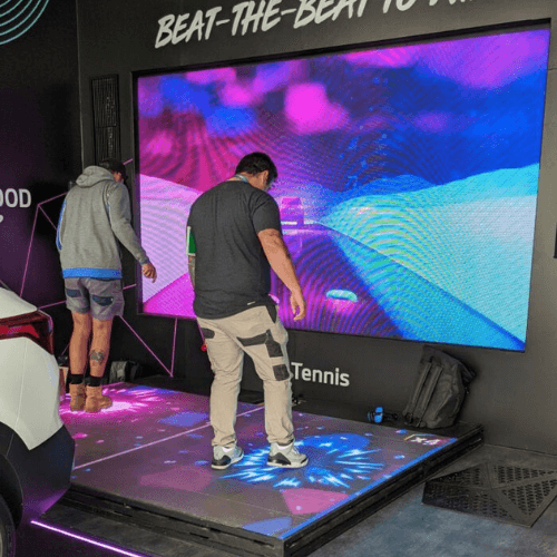 technology-integration