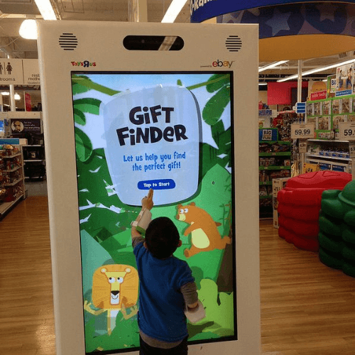 technology-integration