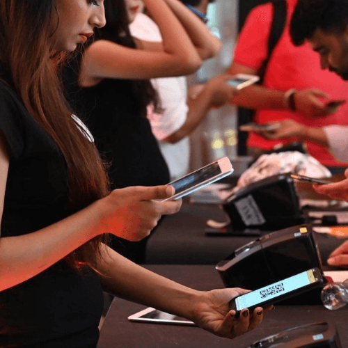 technology-integration