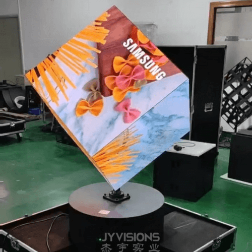 technology-integration